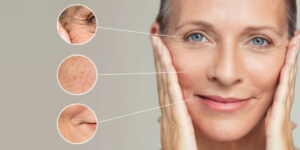 Read more about the article How to Use Retinol: Benefits, Tips, and Best Practices