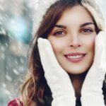 Winter Skin Care Routine: Essential Tips for Hydrated, Healthy Skin All Season