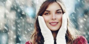 Read more about the article Winter Skin Care Routine: Essential Tips for Hydrated, Healthy Skin All Season